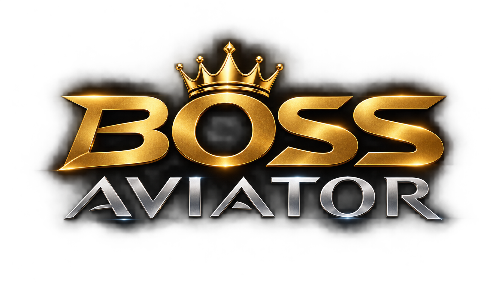 Boss